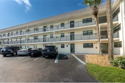 2100 Ocean Shore Boulevard #1150, Ormond Beach, FL 32176 - Photo 18