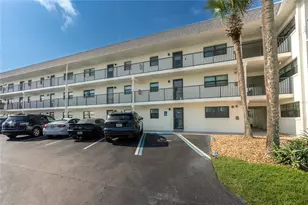 2100 Ocean Shore Blvd, Ormond Beach, FL 32176 - Photo 18