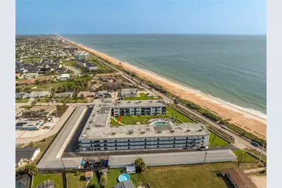 2100 Ocean Shore Boulevard #1150, Ormond Beach, FL 32176 - Photo 36