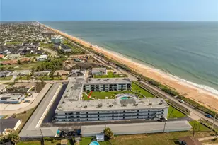 2100 Ocean Shore Blvd, Ormond Beach, FL 32176 - Photo 36