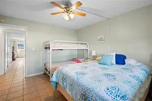 2100 Ocean Shore Blvd, Ormond Beach, FL 32176 - Photo 10