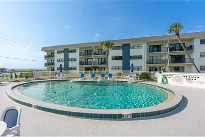 2100 Ocean Shore Boulevard #1150, Ormond Beach, FL 32176 - Photo 22