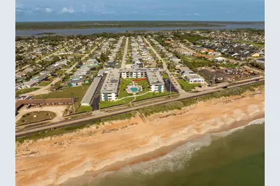 2100 Ocean Shore Boulevard #1150, Ormond Beach, FL 32176 - Photo 38