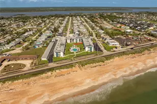 2100 Ocean Shore Blvd, Ormond Beach, FL 32176 - Photo 38