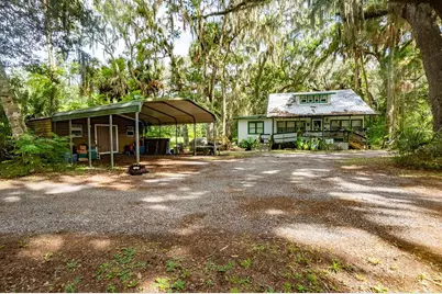 104 W Louis Broer Road, East Palatka, FL 32131 - Photo 2