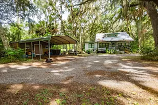104 W Louis Broer Rd, East Palatka, FL 32131 - Photo 2