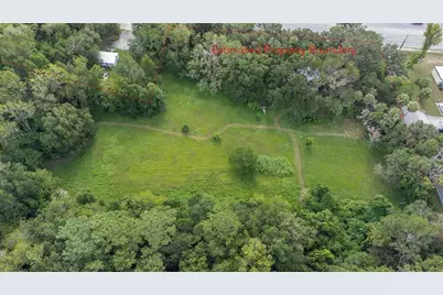 104 W Louis Broer Road, East Palatka, FL 32131 - Photo 20