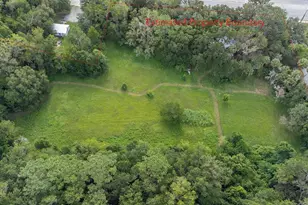 104 W Louis Broer Rd, East Palatka, FL 32131 - Photo 20