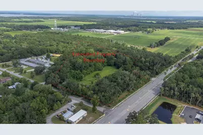 104 W Louis Broer Road, East Palatka, FL 32131 - Photo 4