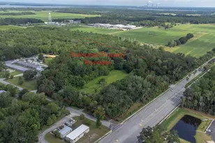 104 W Louis Broer Rd, East Palatka, FL 32131 - Photo 4