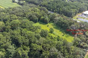 104 W Louis Broer Rd, East Palatka, FL 32131 - Photo 12