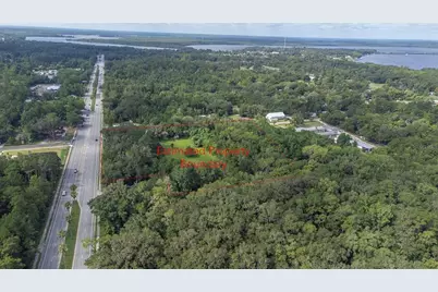 104 W Louis Broer Road, East Palatka, FL 32131 - Photo 8