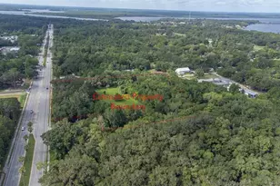 104 W Louis Broer Rd, East Palatka, FL 32131 - Photo 8