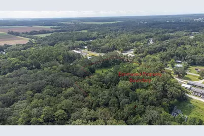 104 W Louis Broer Road, East Palatka, FL 32131 - Photo 10