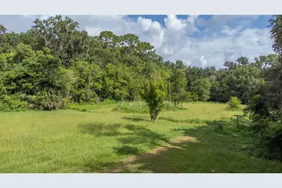 104 W Louis Broer Road, East Palatka, FL 32131 - Photo 16