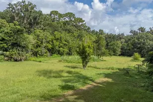 104 W Louis Broer Rd, East Palatka, FL 32131 - Photo 16