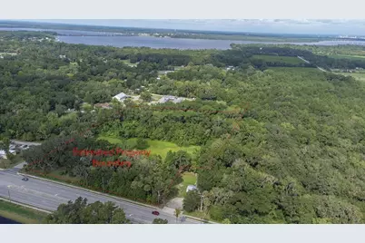 104 W Louis Broer Road, East Palatka, FL 32131 - Photo 6