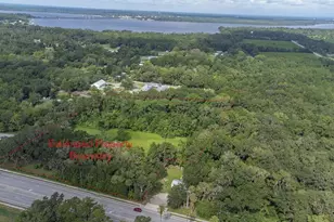 104 W Louis Broer Rd, East Palatka, FL 32131 - Photo 6