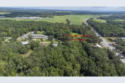 104 W Louis Broer Road, East Palatka, FL 32131 - Photo 14