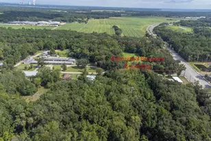 104 W Louis Broer Rd, East Palatka, FL 32131 - Photo 14