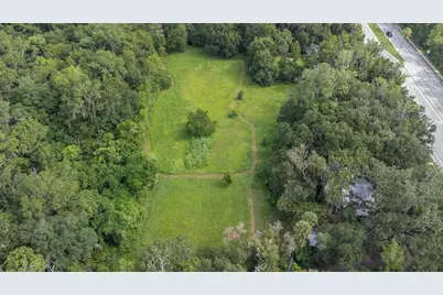 104 W Louis Broer Road, East Palatka, FL 32131 - Photo 18