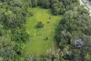 104 W Louis Broer Rd, East Palatka, FL 32131 - Photo 18