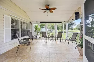 8945 SE 57th Dr, Okeechobee, FL 34974 - Photo 6
