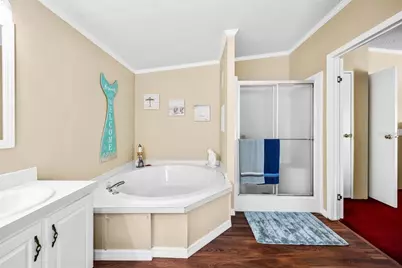 8945 SE 57th Drive, Okeechobee, FL 34974 - Photo 24