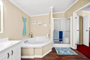 8945 SE 57th Dr, Okeechobee, FL 34974 - Photo 24