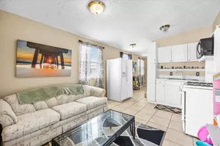 8945 SE 57th Dr, Okeechobee, FL 34974 - Photo 34