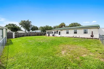 8945 SE 57th Drive, Okeechobee, FL 34974 - Photo 42