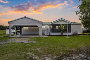8945 SE 57th Dr, Okeechobee, FL 34974 - Photo 2