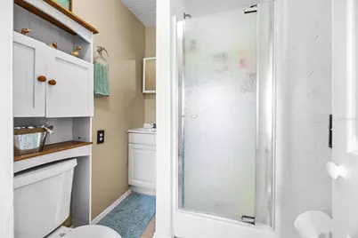 8945 SE 57th Drive, Okeechobee, FL 34974 - Photo 36