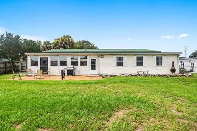 8945 SE 57th Drive, Okeechobee, FL 34974 - Photo 40