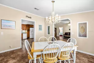 8945 SE 57th Dr, Okeechobee, FL 34974 - Photo 14