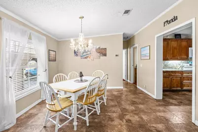 8945 SE 57th Drive, Okeechobee, FL 34974 - Photo 12