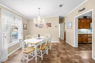 8945 SE 57th Dr, Okeechobee, FL 34974 - Photo 12