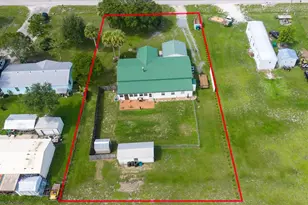 8945 SE 57th Dr, Okeechobee, FL 34974 - Photo 48
