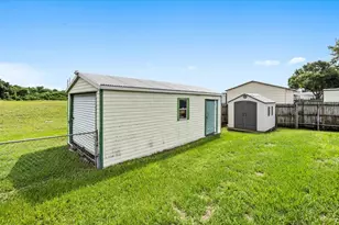 8945 SE 57th Dr, Okeechobee, FL 34974 - Photo 44