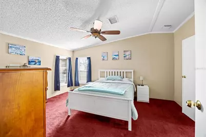 8945 SE 57th Drive, Okeechobee, FL 34974 - Photo 20