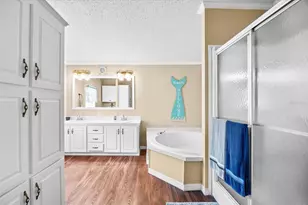 8945 SE 57th Dr, Okeechobee, FL 34974 - Photo 22
