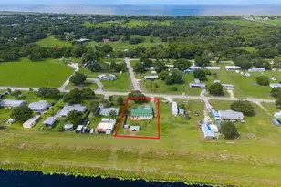8945 SE 57th Dr, Okeechobee, FL 34974 - Photo 50