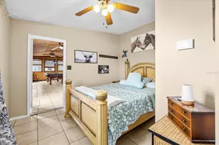 8945 SE 57th Dr, Okeechobee, FL 34974 - Photo 32