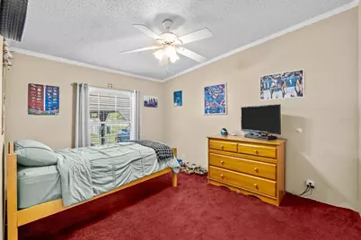 8945 SE 57th Drive, Okeechobee, FL 34974 - Photo 26