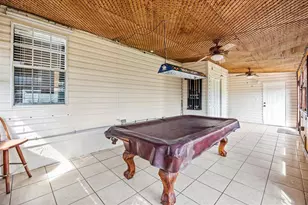 8945 SE 57th Dr, Okeechobee, FL 34974 - Photo 38