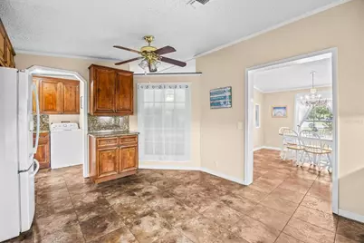 8945 SE 57th Drive, Okeechobee, FL 34974 - Photo 18