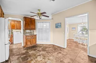 8945 SE 57th Dr, Okeechobee, FL 34974 - Photo 18