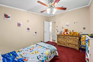 8945 SE 57th Dr, Okeechobee, FL 34974 - Photo 30