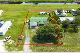 8945 SE 57th Dr, Okeechobee, FL 34974 - Photo 46