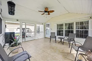 8945 SE 57th Dr, Okeechobee, FL 34974 - Photo 8